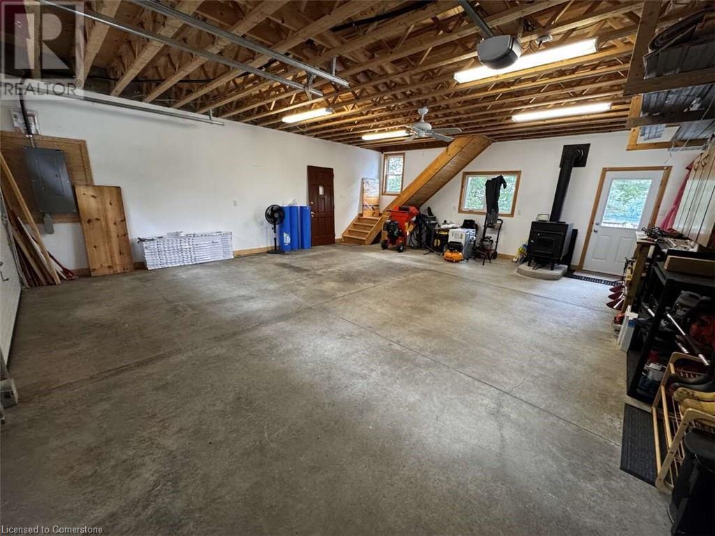 4 Stackwall Lane, Calabogie, Ontario  K0J 1H0 - Photo 26 - 40754800