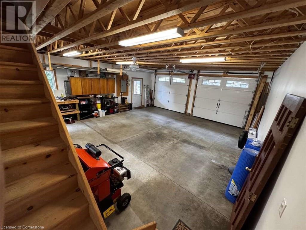 4 Stackwall Lane, Calabogie, Ontario  K0J 1H0 - Photo 27 - 40754800