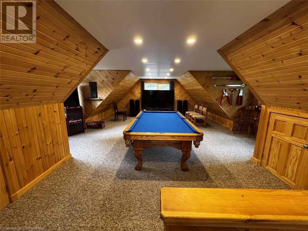 4 Stackwall Lane, Calabogie, Ontario  K0J 1H0 - Photo 28 - 40754800