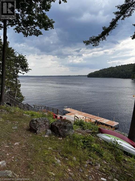 4 Stackwall Lane, Calabogie, Ontario  K0J 1H0 - Photo 29 - 40754800