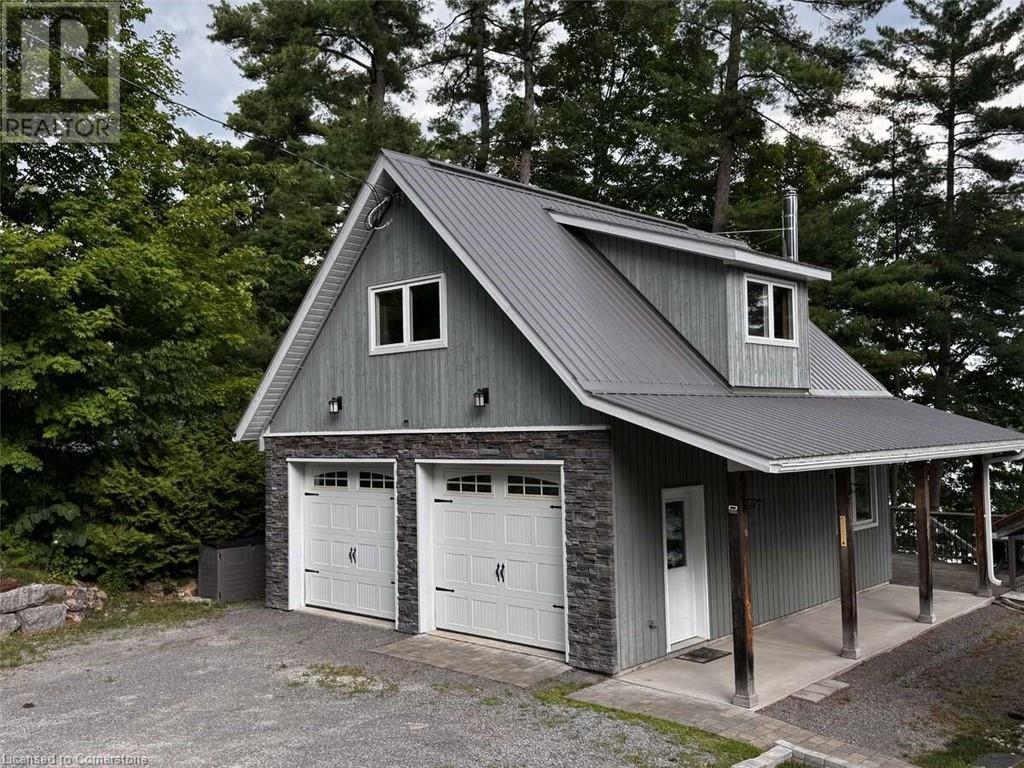 4 Stackwall Lane, Calabogie, Ontario  K0J 1H0 - Photo 3 - 40754800