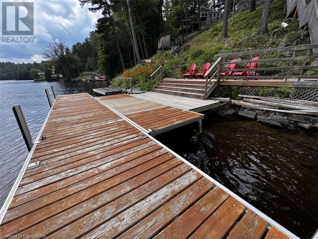 4 Stackwall Lane, Calabogie, Ontario  K0J 1H0 - Photo 30 - 40754800