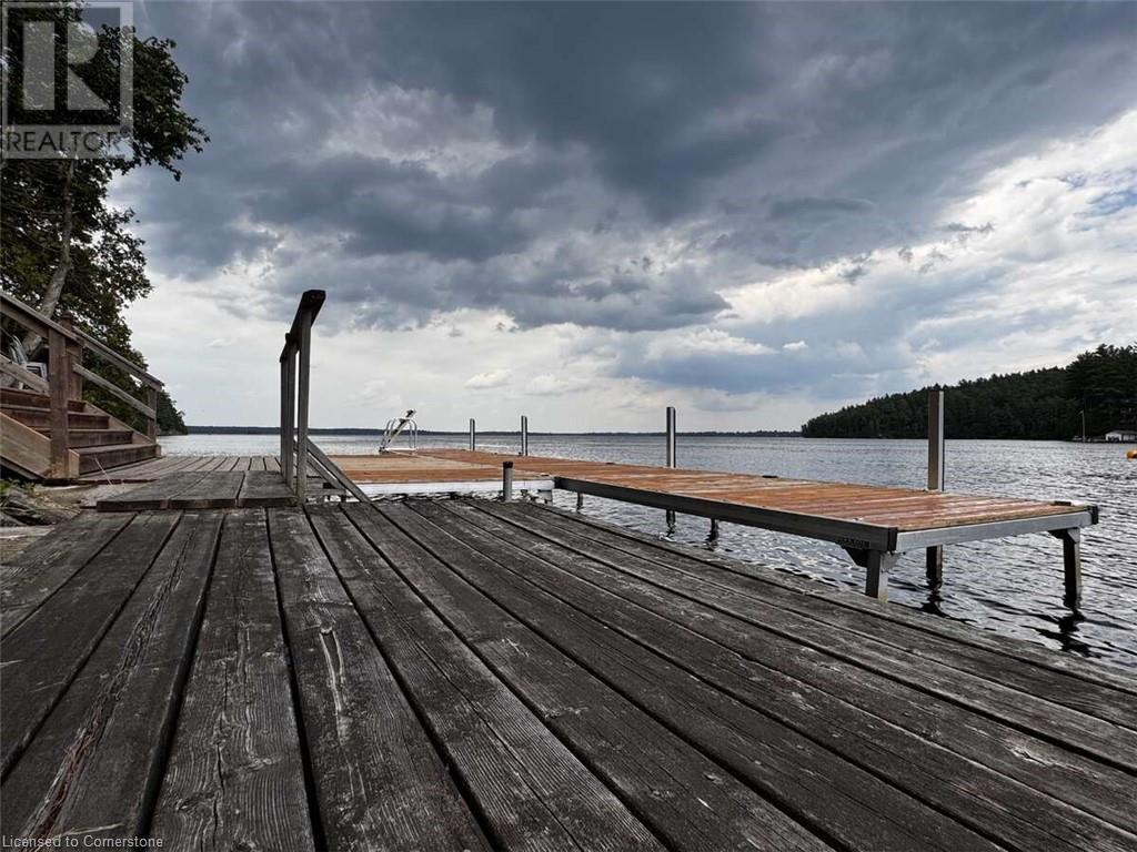 4 Stackwall Lane, Calabogie, Ontario  K0J 1H0 - Photo 31 - 40754800