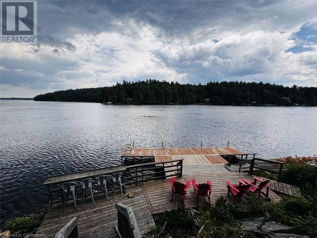 4 Stackwall Lane, Calabogie, Ontario  K0J 1H0 - Photo 32 - 40754800