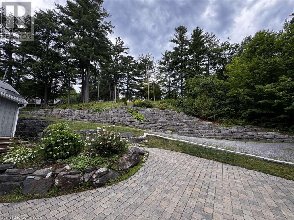 4 Stackwall Lane, Calabogie, Ontario  K0J 1H0 - Photo 33 - 40754800