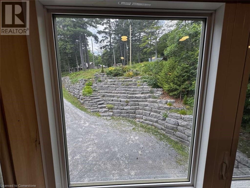 4 Stackwall Lane, Calabogie, Ontario  K0J 1H0 - Photo 34 - 40754800