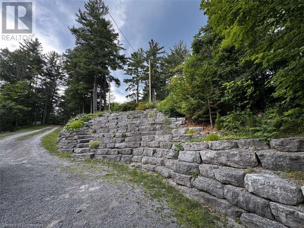 4 Stackwall Lane, Calabogie, Ontario  K0J 1H0 - Photo 35 - 40754800