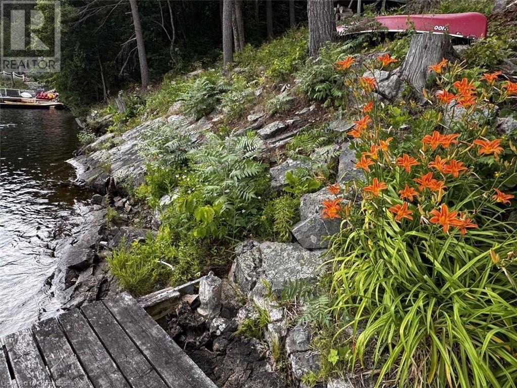 4 Stackwall Lane, Calabogie, Ontario  K0J 1H0 - Photo 36 - 40754800