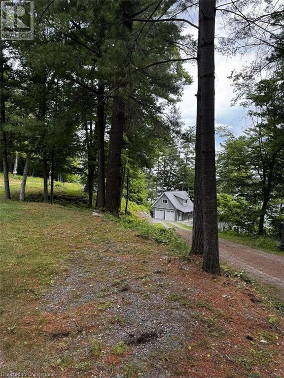 4 Stackwall Lane, Calabogie, Ontario  K0J 1H0 - Photo 37 - 40754800