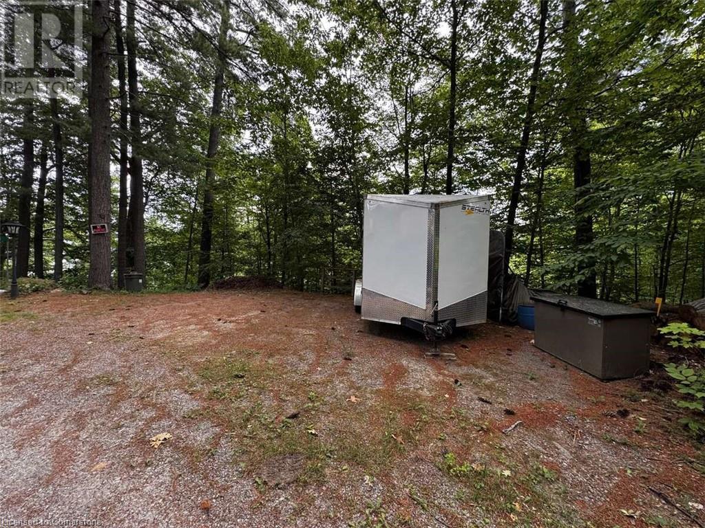 4 Stackwall Lane, Calabogie, Ontario  K0J 1H0 - Photo 38 - 40754800