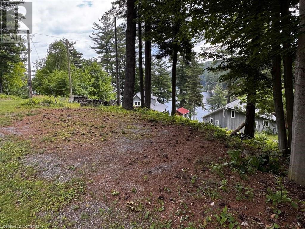 4 Stackwall Lane, Calabogie, Ontario  K0J 1H0 - Photo 39 - 40754800