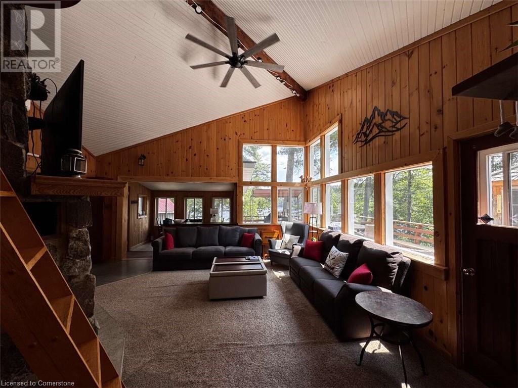 4 Stackwall Lane, Calabogie, Ontario  K0J 1H0 - Photo 6 - 40754800