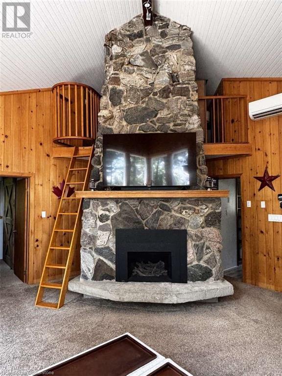 4 Stackwall Lane, Calabogie, Ontario  K0J 1H0 - Photo 7 - 40754800