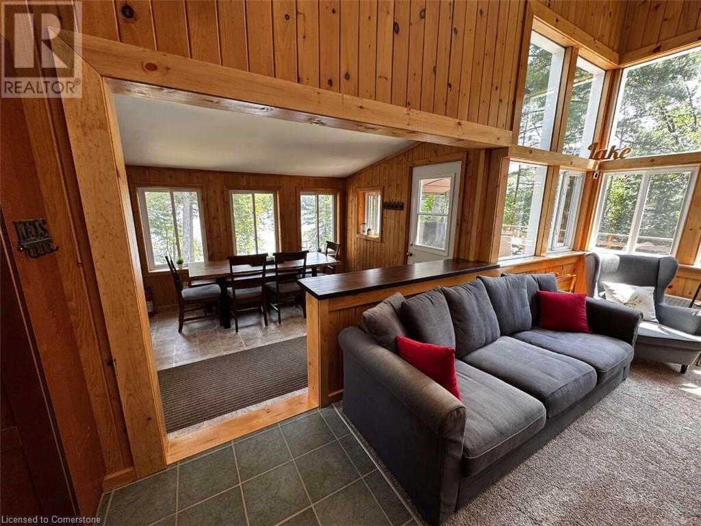 4 Stackwall Lane, Calabogie, Ontario  K0J 1H0 - Photo 8 - 40754800