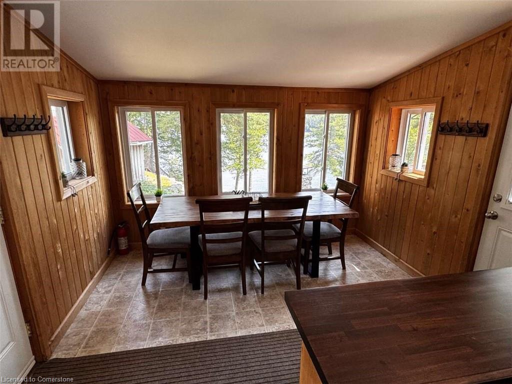 4 Stackwall Lane, Calabogie, Ontario  K0J 1H0 - Photo 9 - 40754800