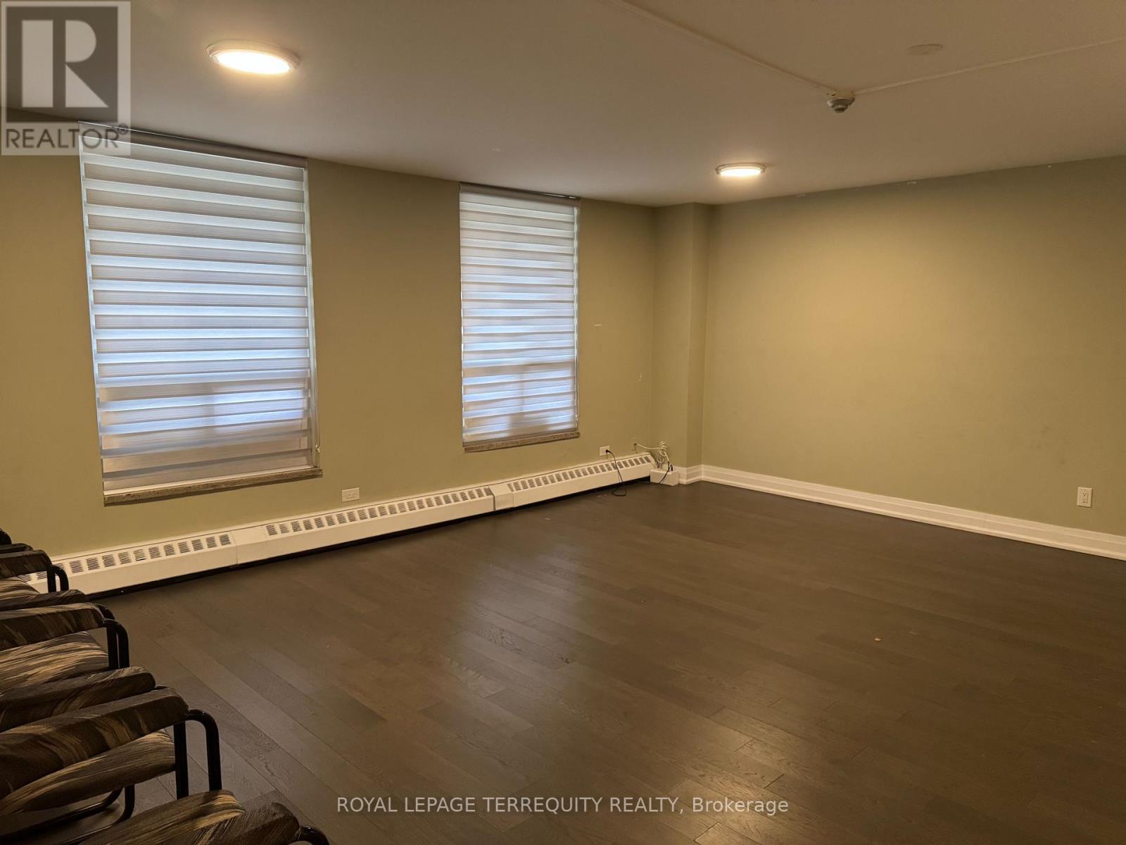 409 - 15 London Green Court, Toronto, Ontario  M3N 1K4 - Photo 23 - W12307500
