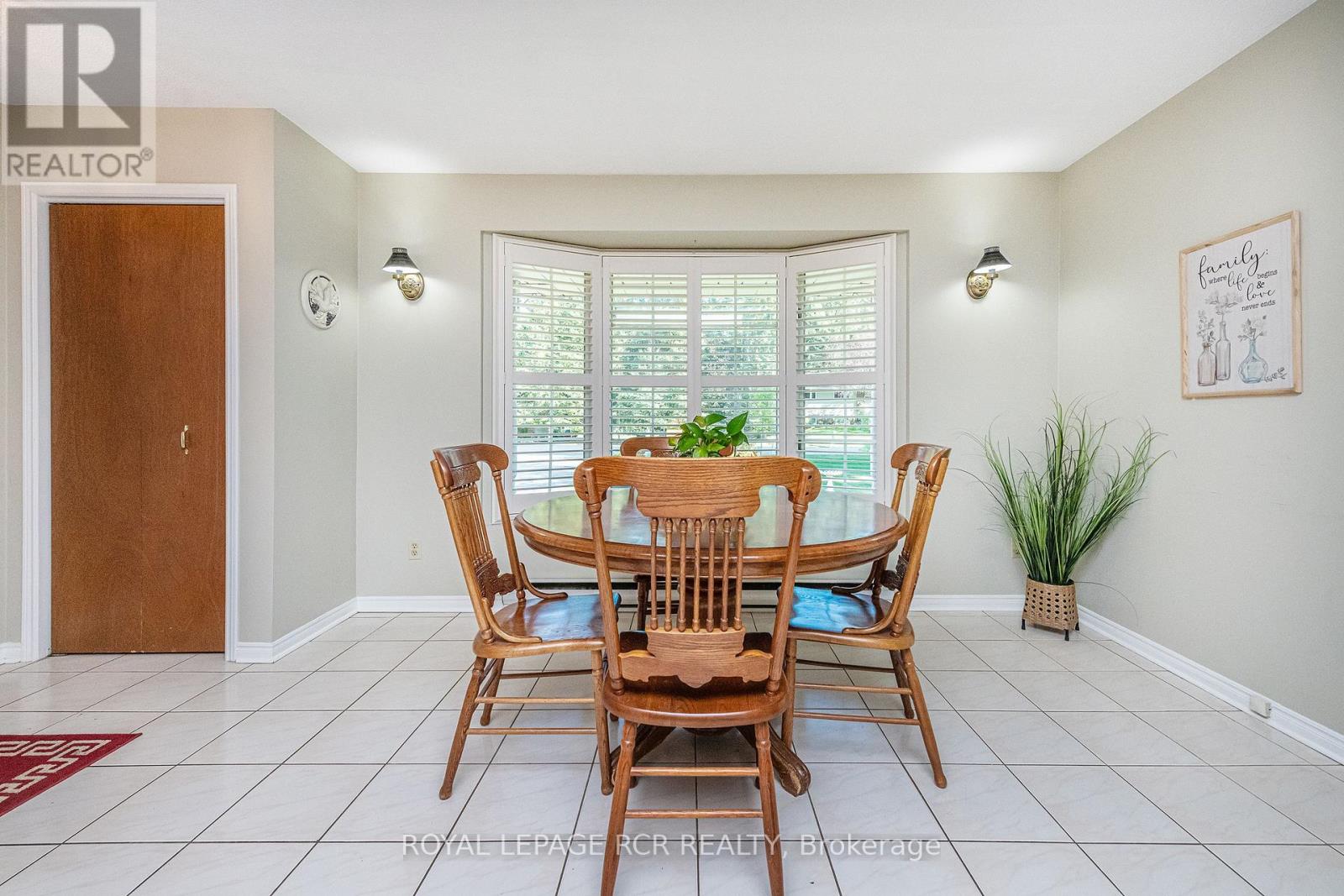 2534 Highpoint Side Road, Caledon, Ontario  L7K 0J1 - Photo 11 - W12307525