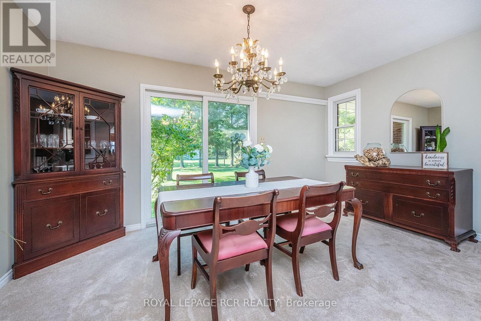 2534 Highpoint Side Road, Caledon, Ontario  L7K 0J1 - Photo 12 - W12307525