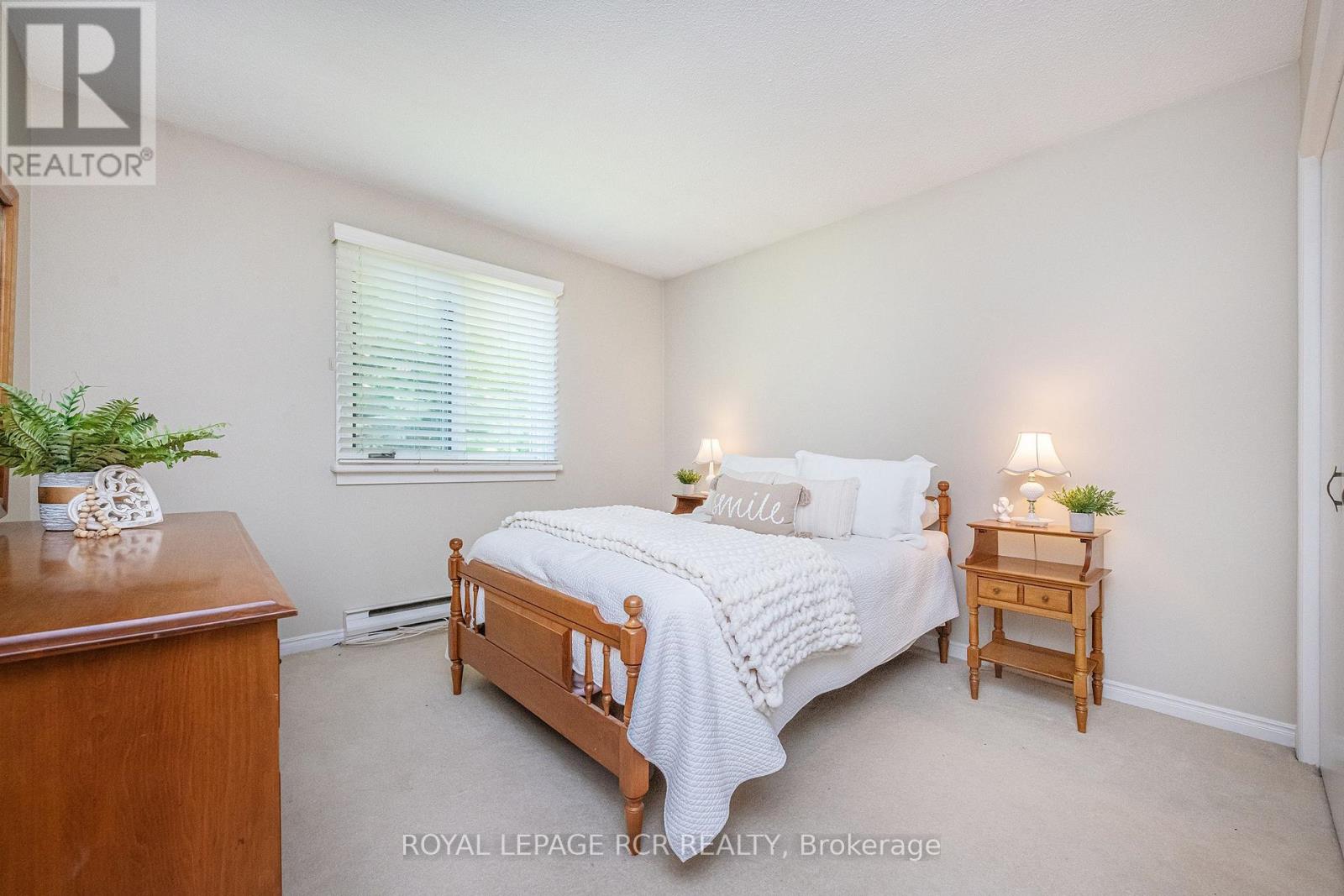 2534 Highpoint Side Road, Caledon, Ontario  L7K 0J1 - Photo 15 - W12307525