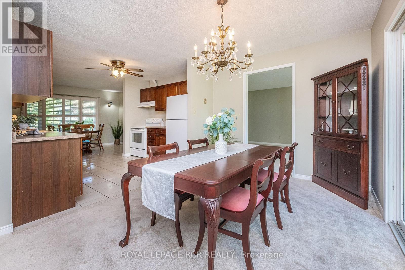 2534 Highpoint Side Road, Caledon, Ontario  L7K 0J1 - Photo 17 - W12307525