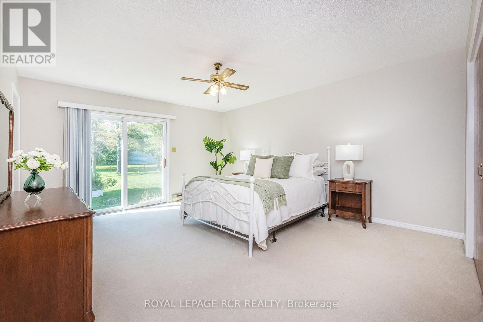 2534 Highpoint Side Road, Caledon, Ontario  L7K 0J1 - Photo 19 - W12307525