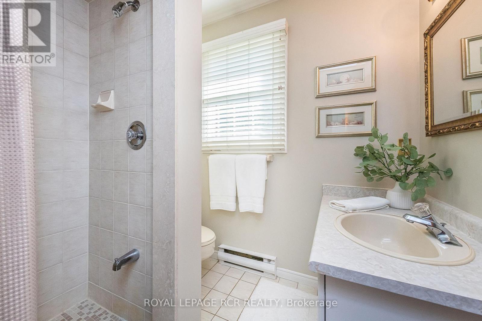 2534 Highpoint Side Road, Caledon, Ontario  L7K 0J1 - Photo 21 - W12307525