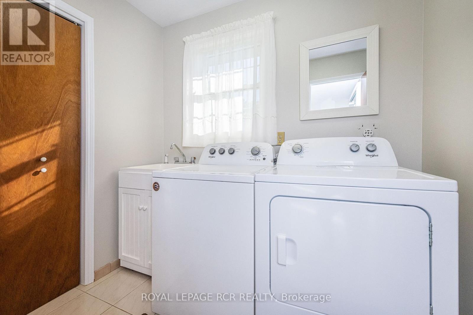 2534 Highpoint Side Road, Caledon, Ontario  L7K 0J1 - Photo 22 - W12307525