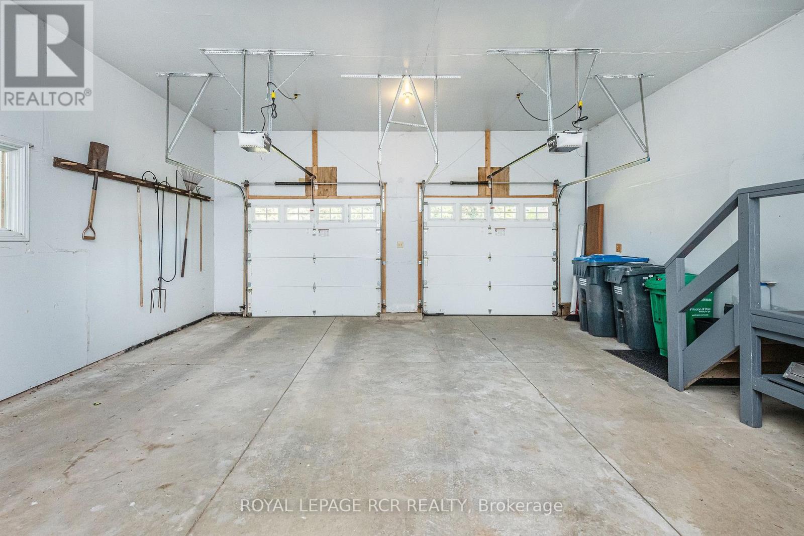 2534 Highpoint Side Road, Caledon, Ontario  L7K 0J1 - Photo 24 - W12307525