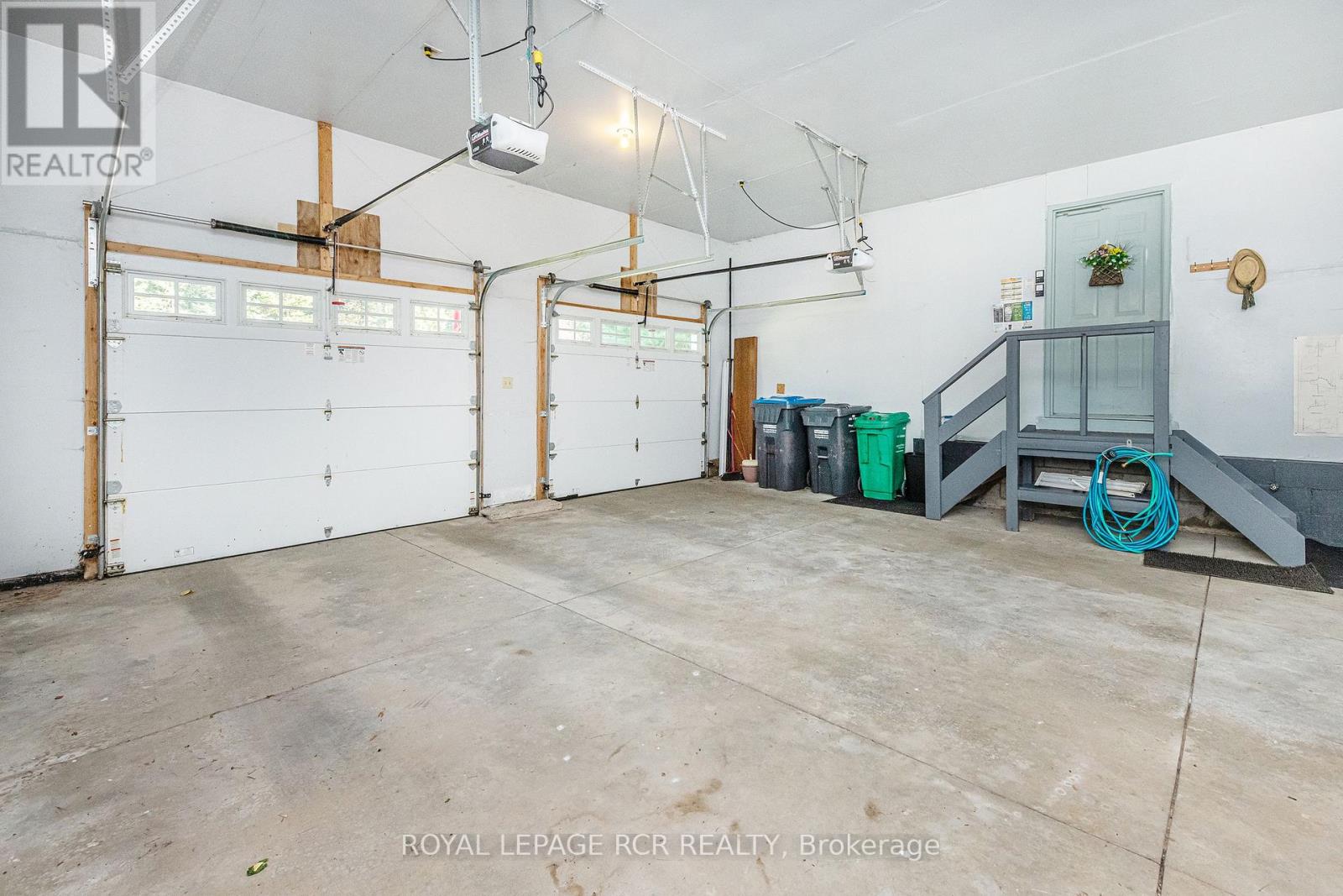 2534 Highpoint Side Road, Caledon, Ontario  L7K 0J1 - Photo 25 - W12307525