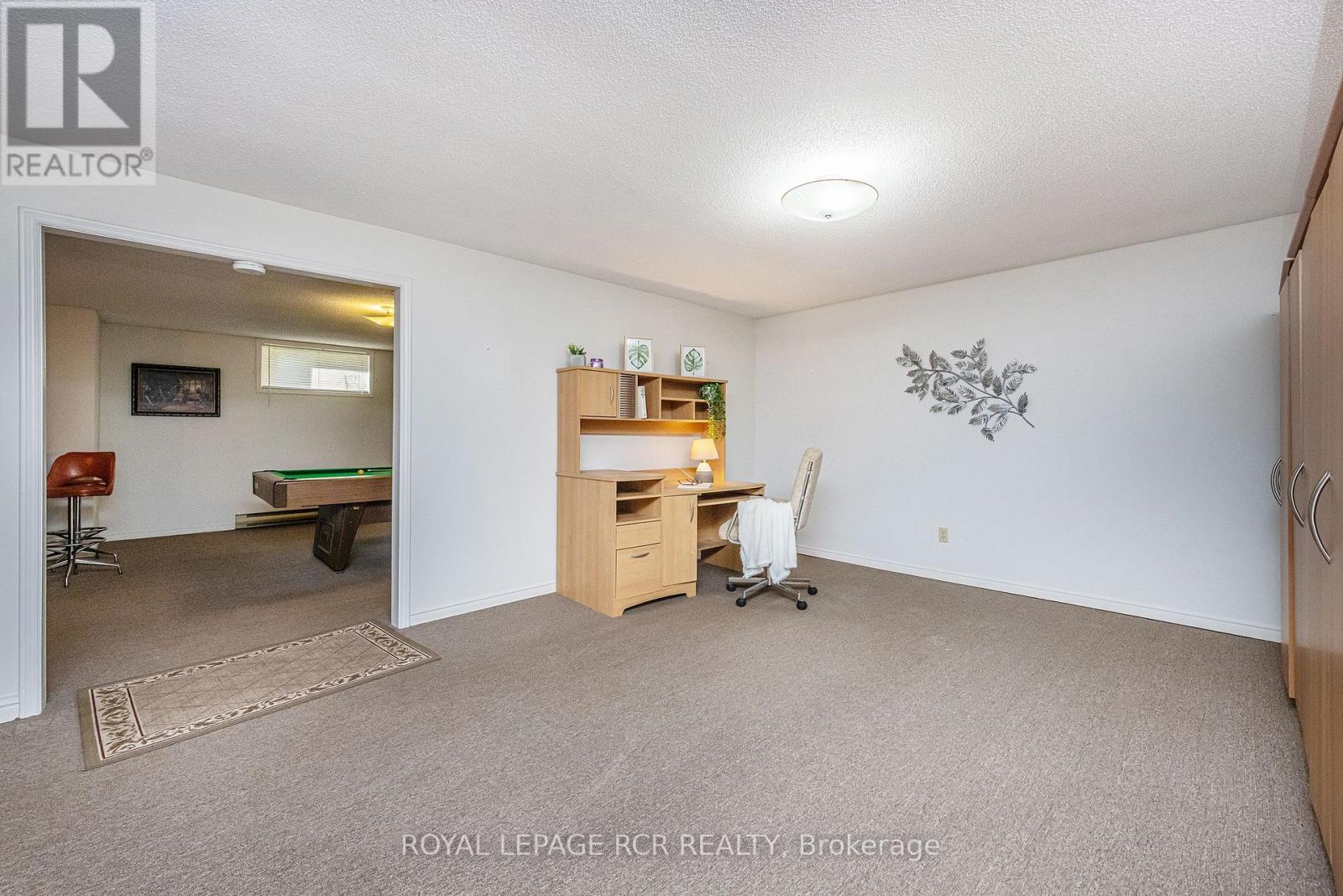 2534 Highpoint Side Road, Caledon, Ontario  L7K 0J1 - Photo 29 - W12307525