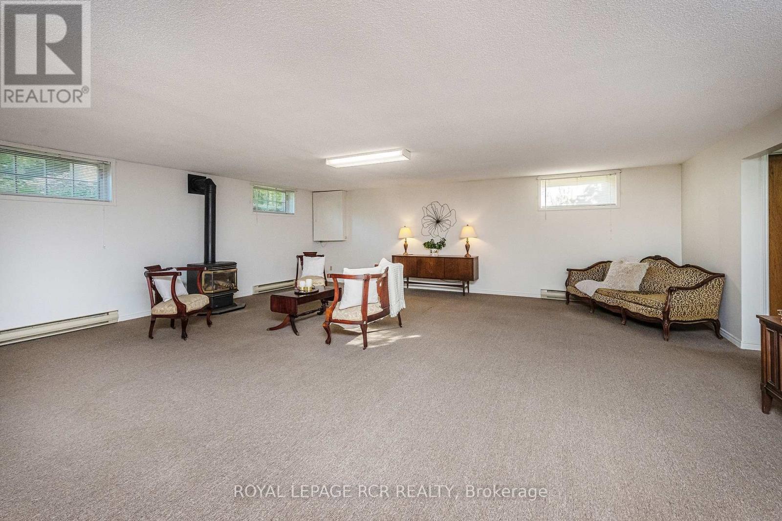 2534 Highpoint Side Road, Caledon, Ontario  L7K 0J1 - Photo 30 - W12307525