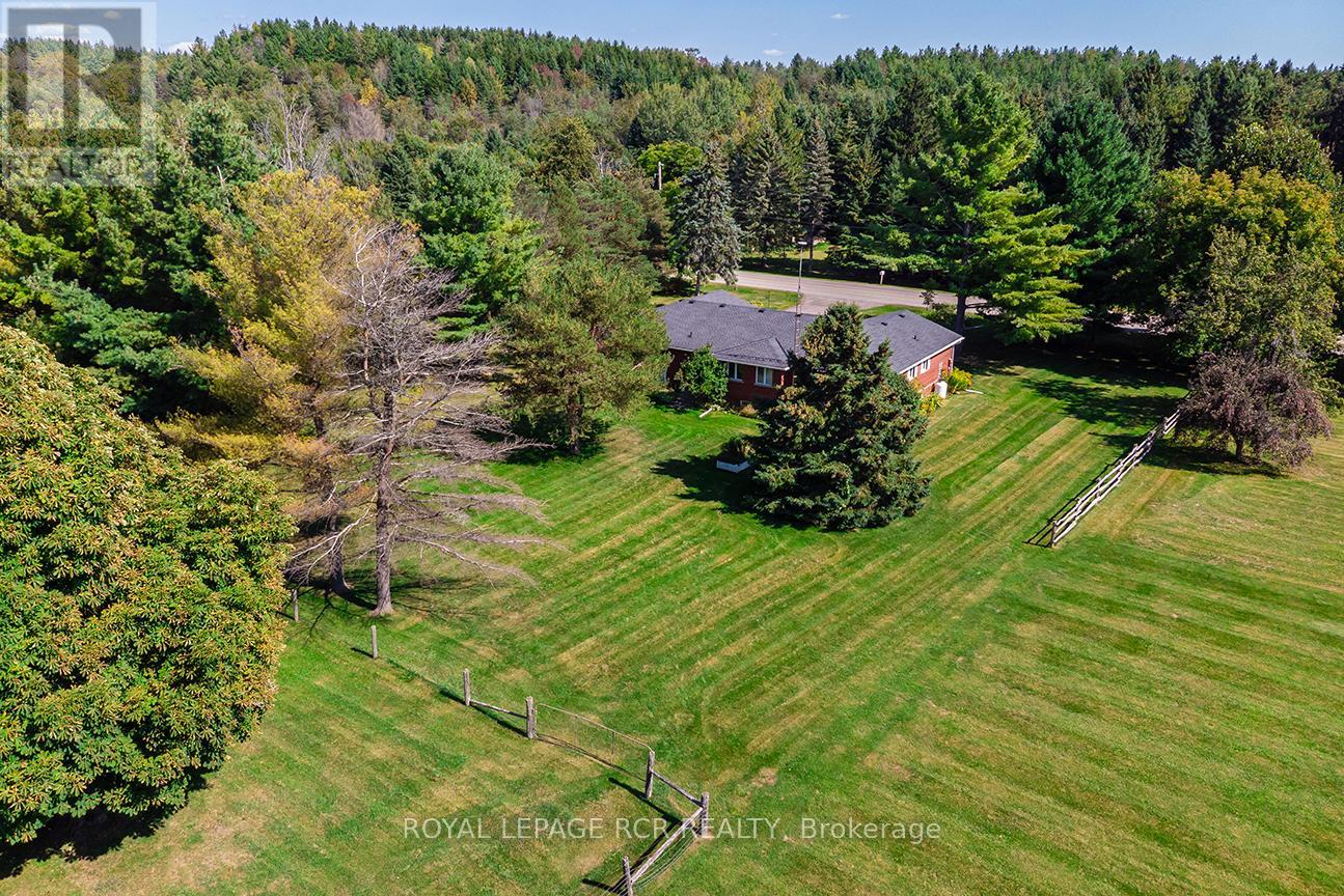 2534 Highpoint Side Road, Caledon, Ontario  L7K 0J1 - Photo 33 - W12307525
