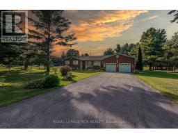 2534 Highpoint Side Road, Caledon, Ca