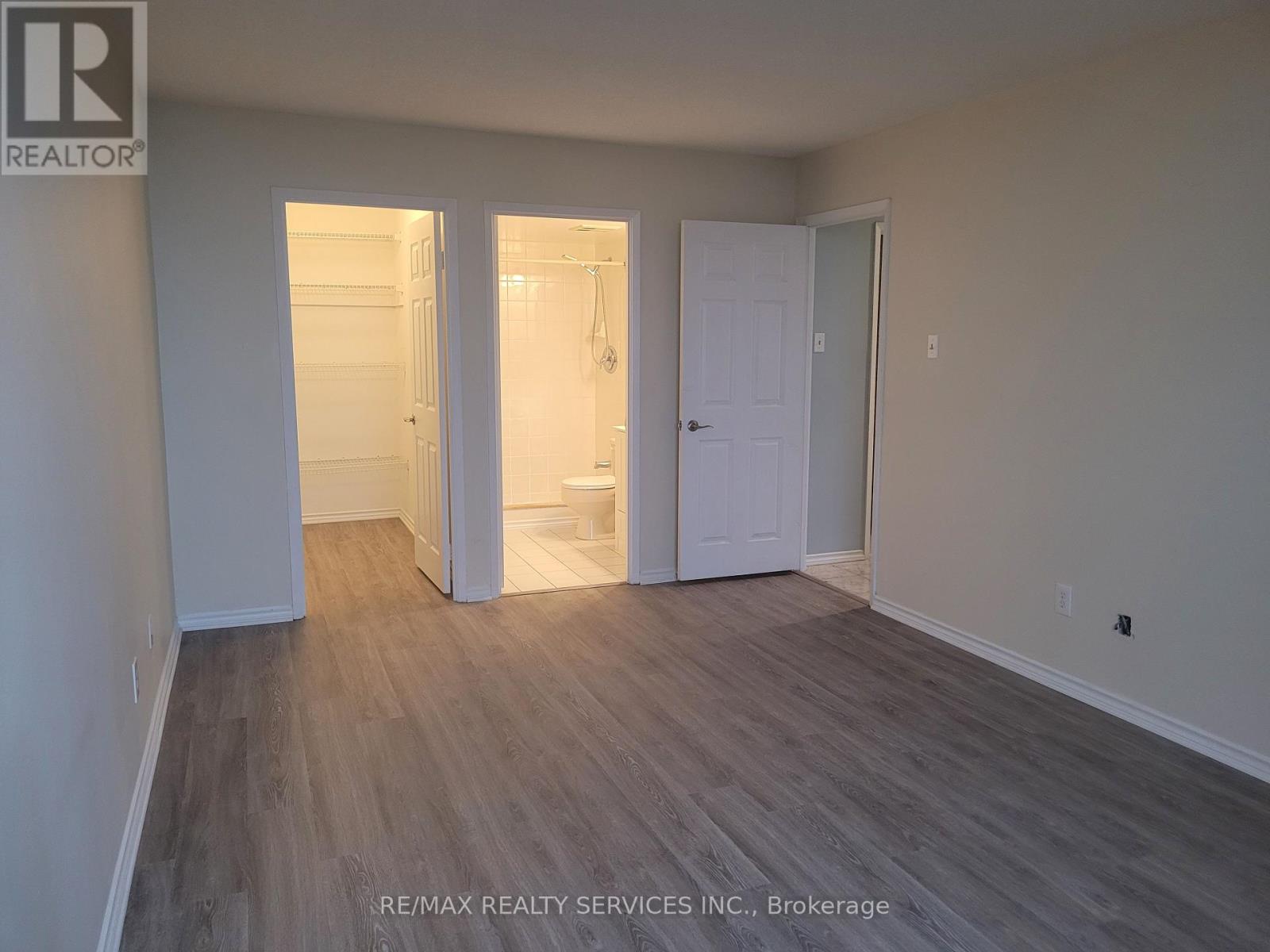 1206 - 330 Mill Street S, Brampton, Ontario  L6Y 3V3 - Photo 14 - W12307528
