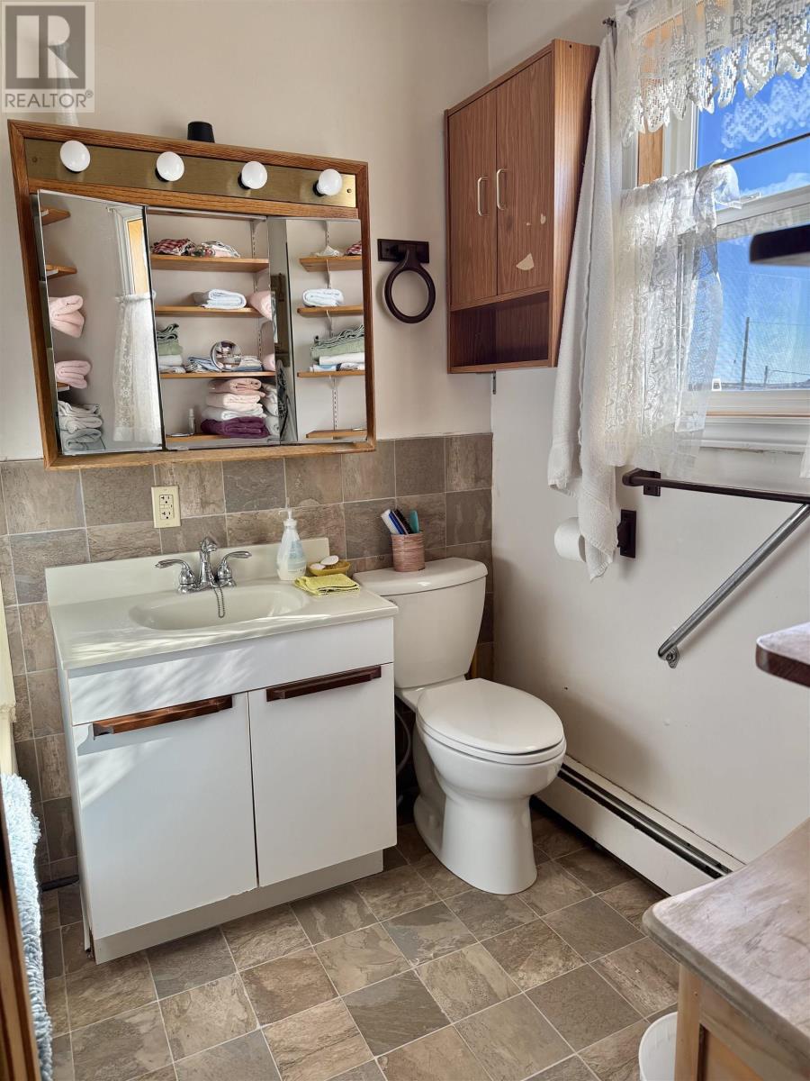 1440 Union Street, Canso, Nova Scotia  B0H 1H0 - Photo 14 - 202504596