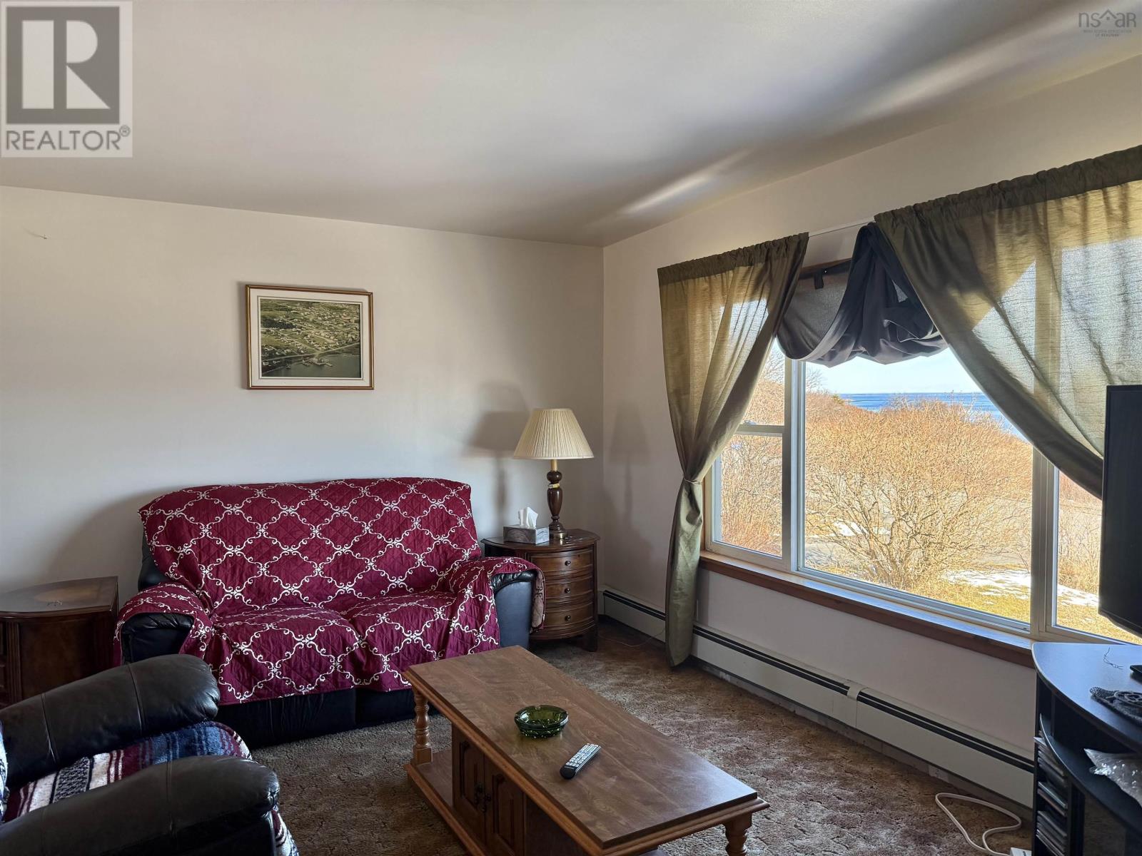 1440 Union Street, Canso, Nova Scotia  B0H 1H0 - Photo 13 - 202504596