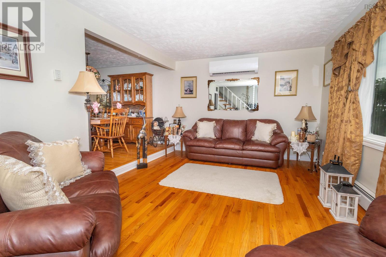 110 Applecross Drive, Westmount, Nova Scotia  B1R 2B3 - Photo 18 - 202518744
