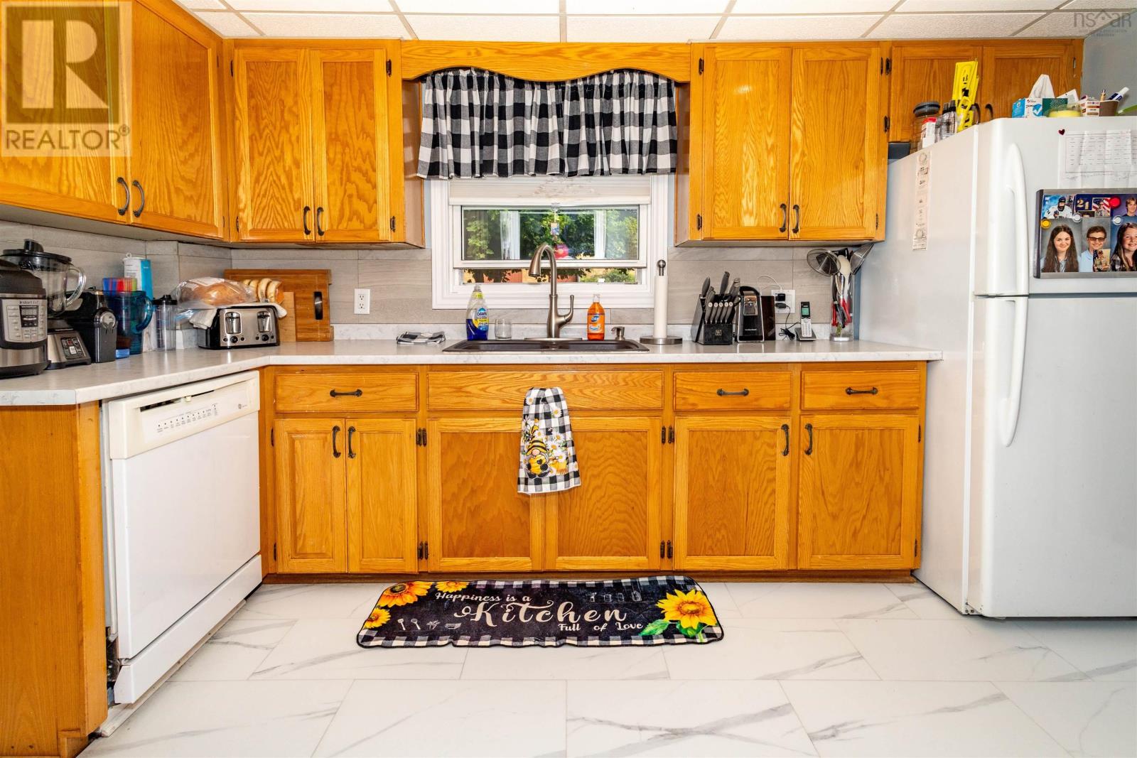 110 Applecross Drive, Westmount, Nova Scotia  B1R 2B3 - Photo 13 - 202518744