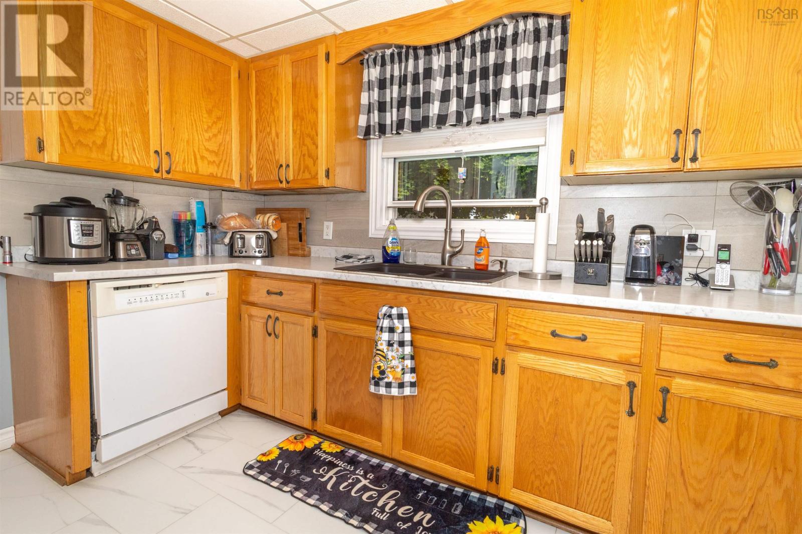110 Applecross Drive, Westmount, Nova Scotia  B1R 2B3 - Photo 14 - 202518744