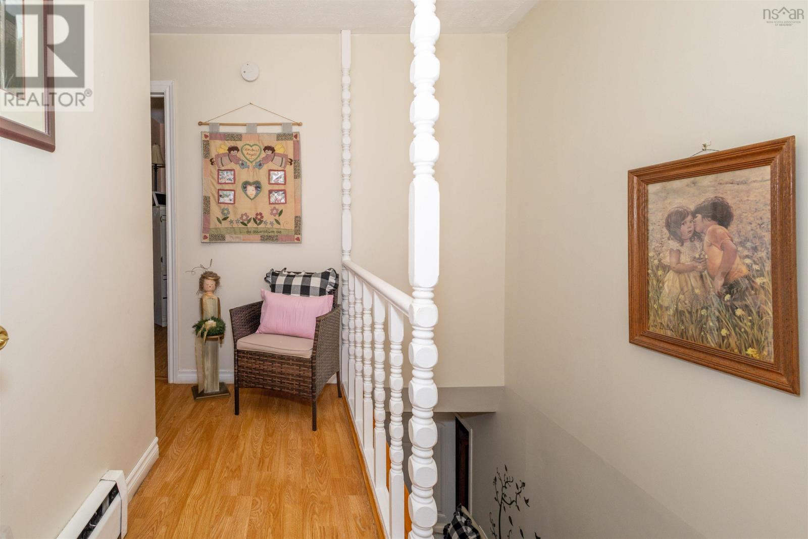 110 Applecross Drive, Westmount, Nova Scotia  B1R 2B3 - Photo 23 - 202518744
