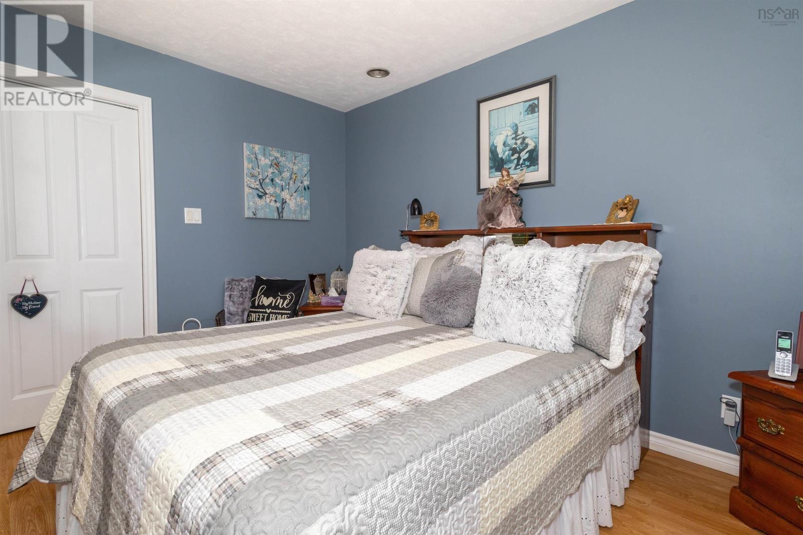 110 Applecross Drive, Westmount, Nova Scotia  B1R 2B3 - Photo 27 - 202518744