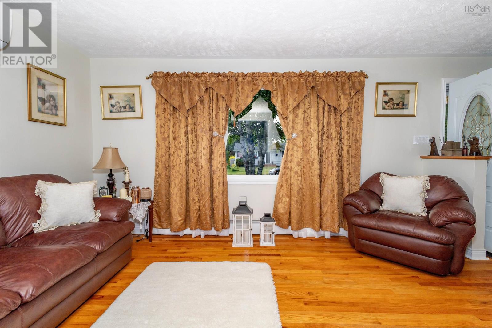 110 Applecross Drive, Westmount, Nova Scotia  B1R 2B3 - Photo 19 - 202518744