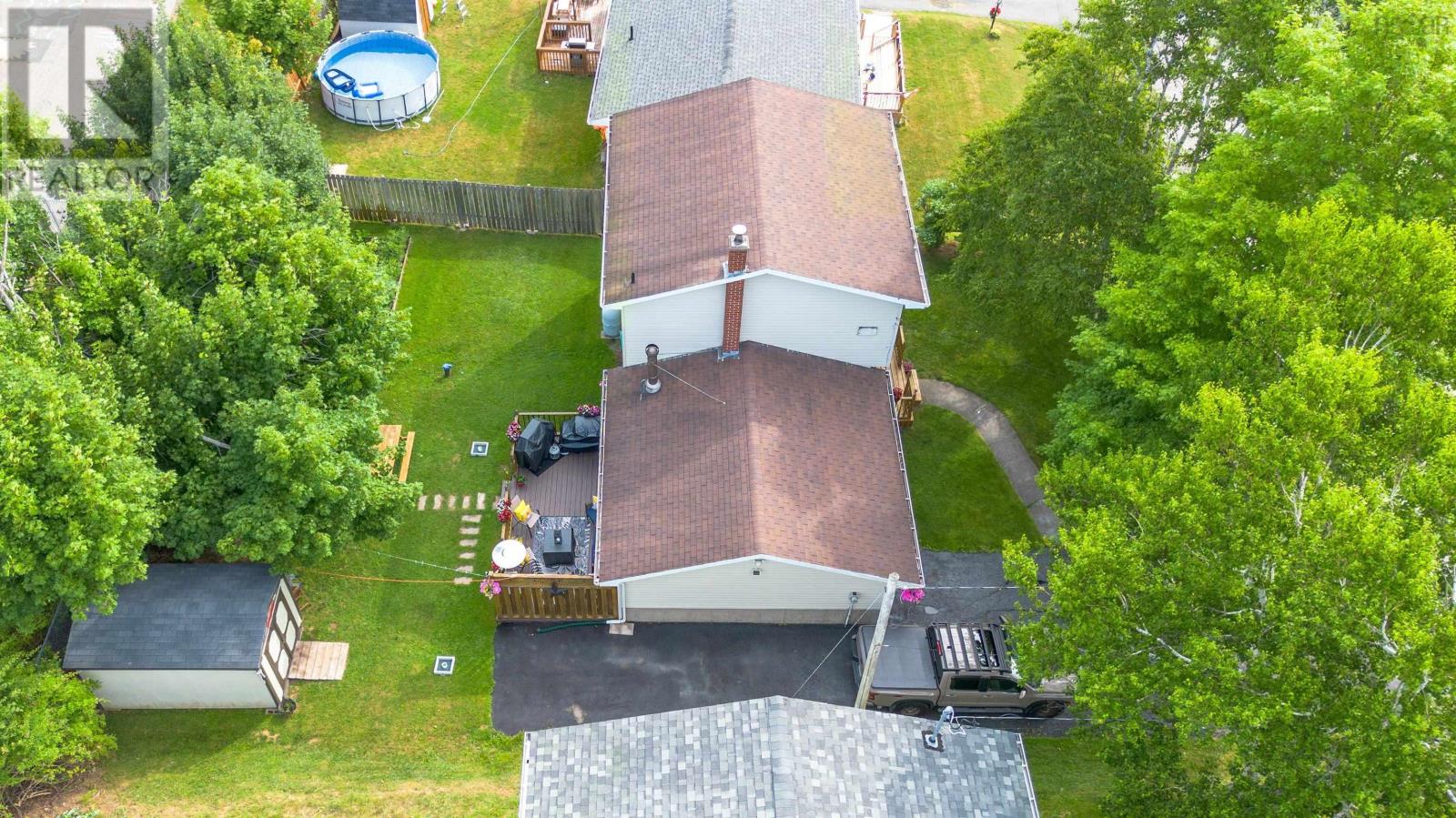 110 Applecross Drive, Westmount, Nova Scotia  B1R 2B3 - Photo 50 - 202518744