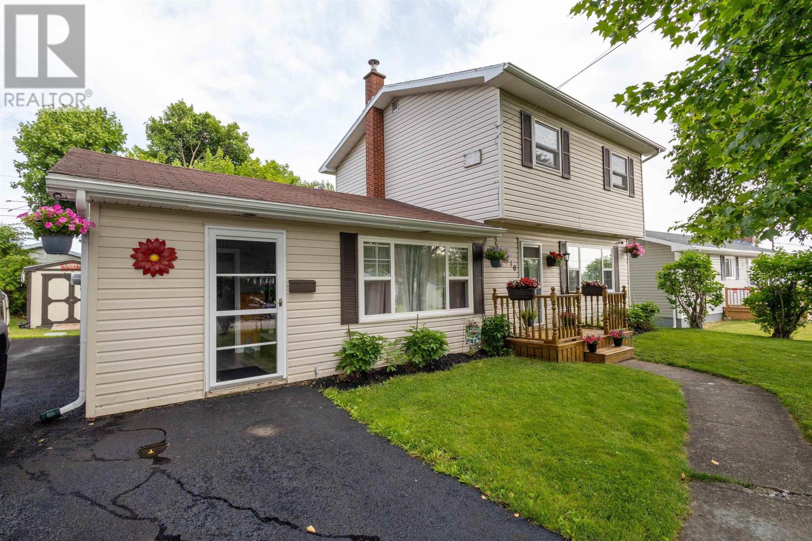 110 Applecross Drive, Westmount, Nova Scotia  B1R 2B3 - Photo 43 - 202518744