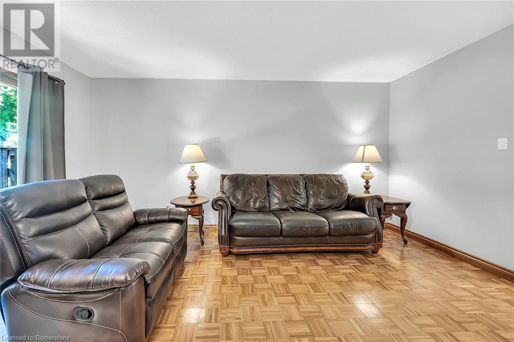 1460 Garth Street Unit# 18, Hamilton, Ontario  L9B 1R6 - Photo 8 - 40754811