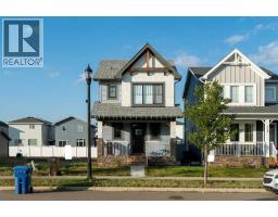 115 Montane Link Se Montrose, High River, Ca