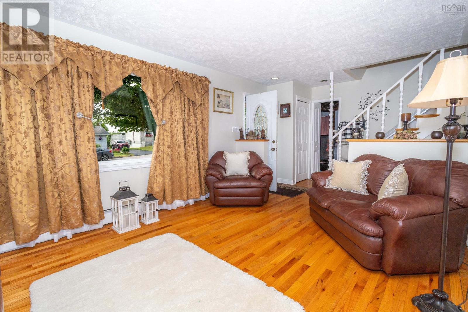 110 Applecross Drive, Westmount, Nova Scotia  B1R 2B3 - Photo 20 - 202518744