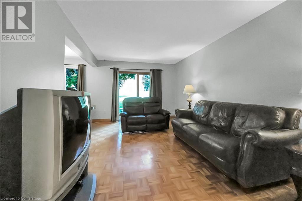 1460 Garth Street Unit# 18, Hamilton, Ontario  L9B 1R6 - Photo 9 - 40754811