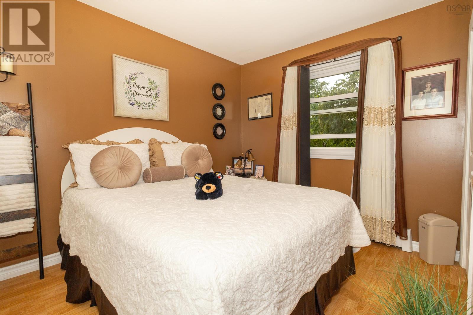 110 Applecross Drive, Westmount, Nova Scotia  B1R 2B3 - Photo 24 - 202518744