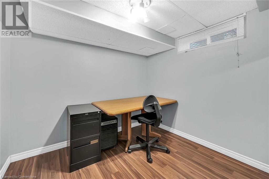 1460 Garth Street Unit# 18, Hamilton, Ontario  L9B 1R6 - Photo 34 - 40754811